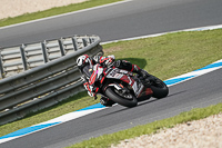 estoril;event-digital-images;motorbikes;no-limits;peter-wileman-photography;portugal;trackday;trackday-digital-images